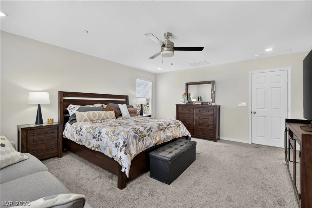 2681 Cava Tirreni, Henderson, NV 89044