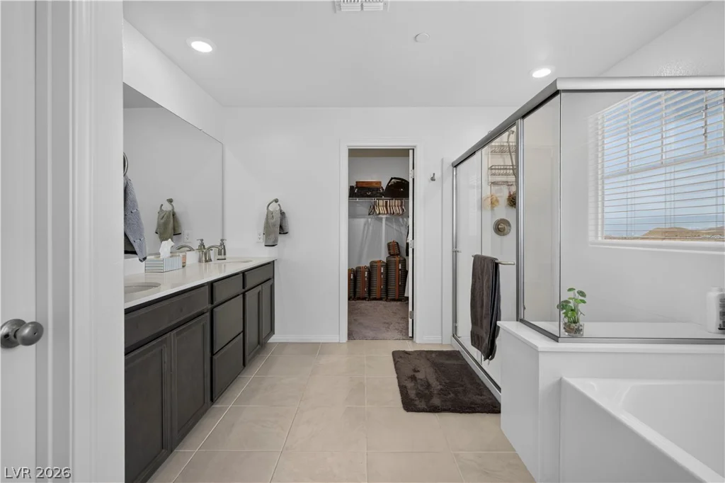 2681 Cava Tirreni, Henderson, NV 89044