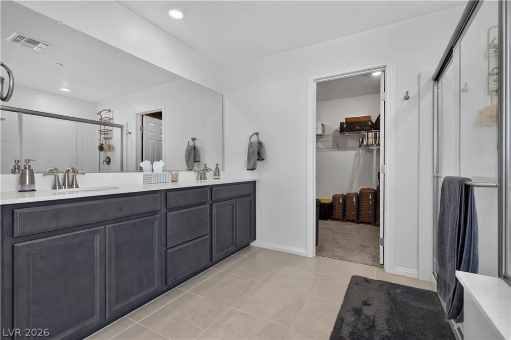 2681 Cava Tirreni, Henderson, NV 89044