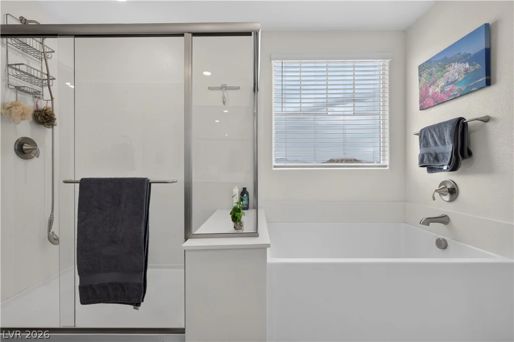 2681 Cava Tirreni, Henderson, NV 89044