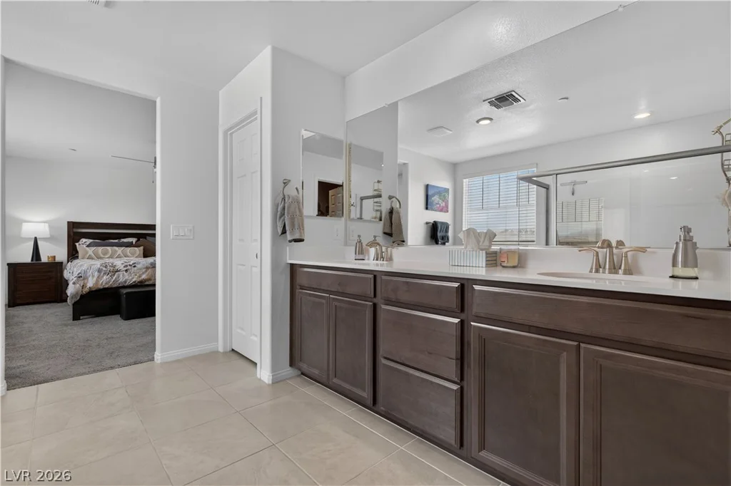 2681 Cava Tirreni, Henderson, NV 89044