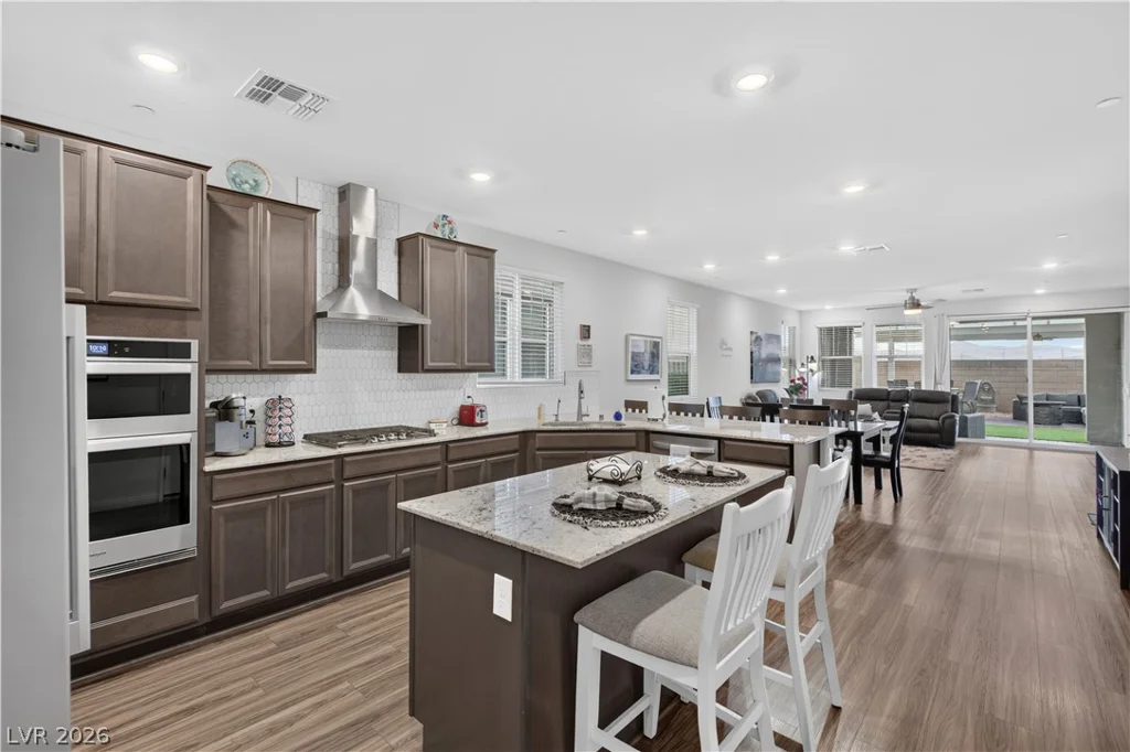 2681 Cava Tirreni, Henderson, NV 89044