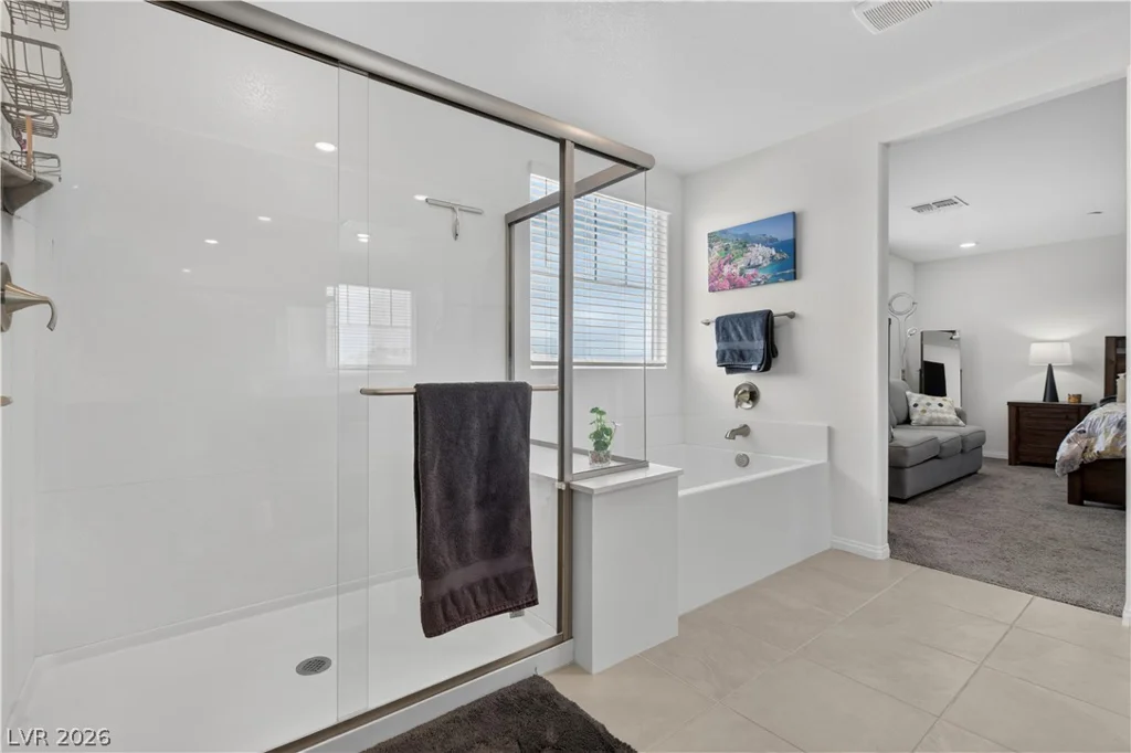 2681 Cava Tirreni, Henderson, NV 89044