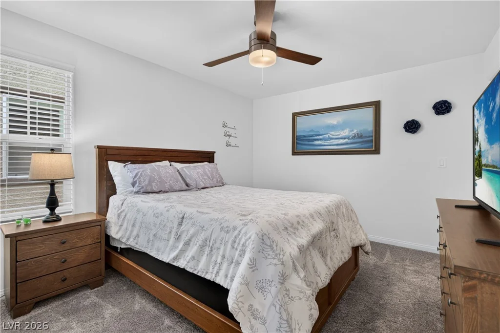 2681 Cava Tirreni, Henderson, NV 89044