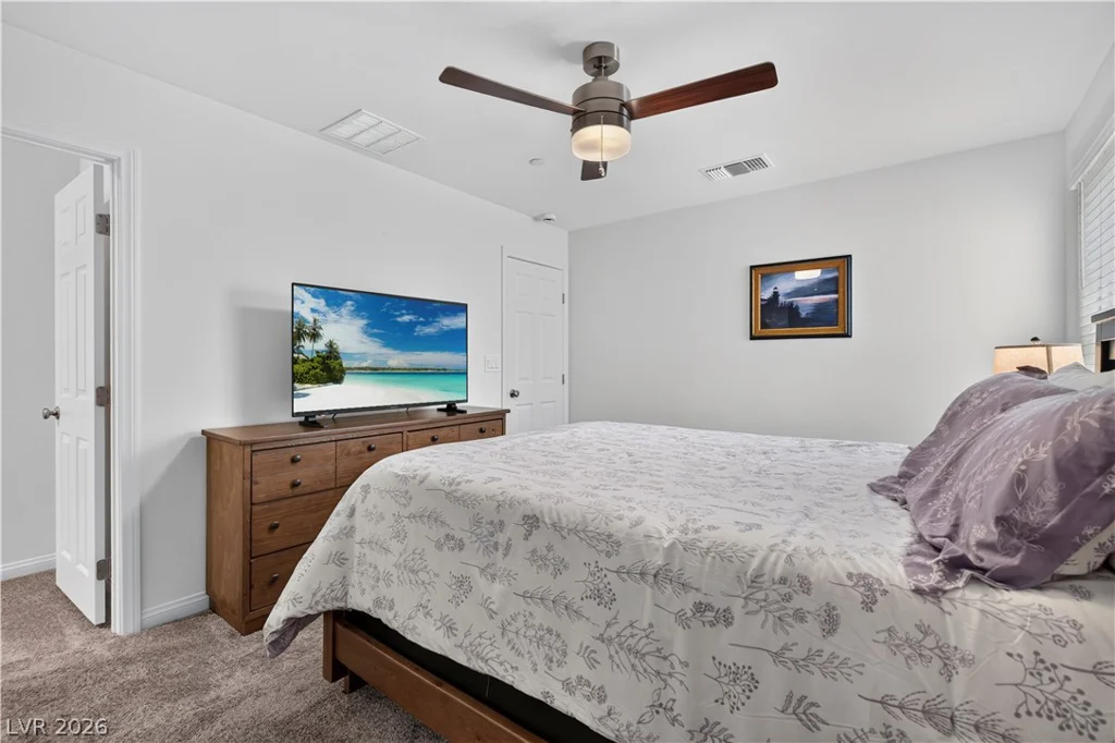 2681 Cava Tirreni, Henderson, NV 89044
