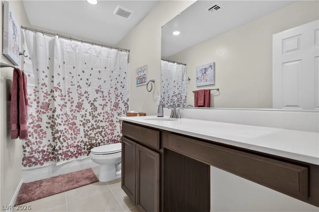 2681 Cava Tirreni, Henderson, NV 89044