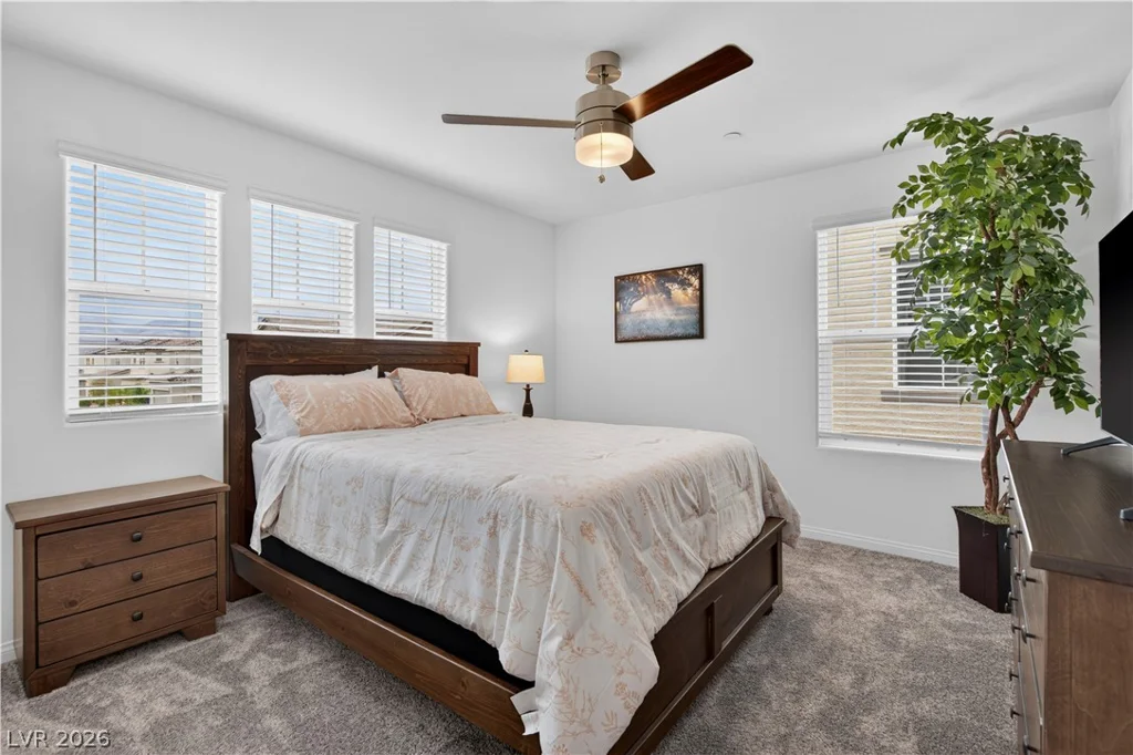 2681 Cava Tirreni, Henderson, NV 89044
