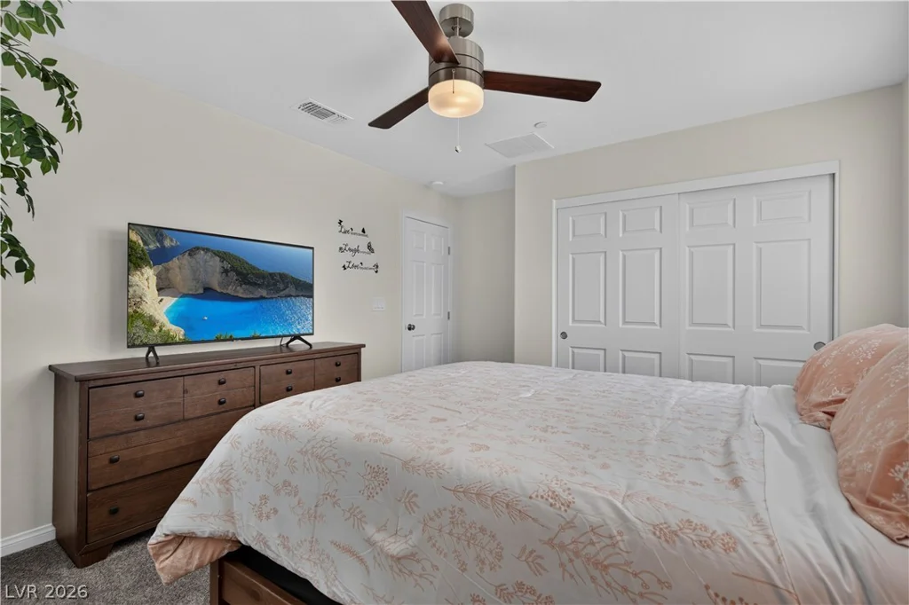2681 Cava Tirreni, Henderson, NV 89044