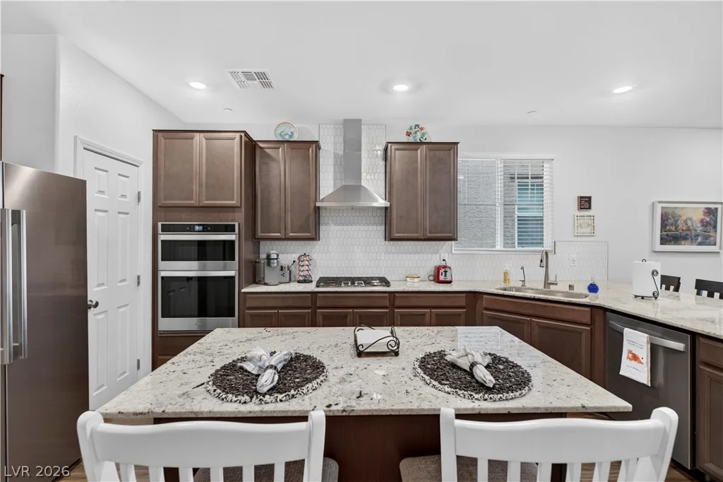 2681 Cava Tirreni, Henderson, NV 89044