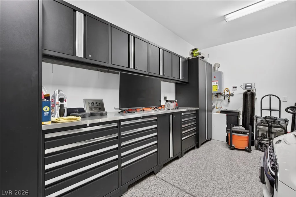 2681 Cava Tirreni, Henderson, NV 89044