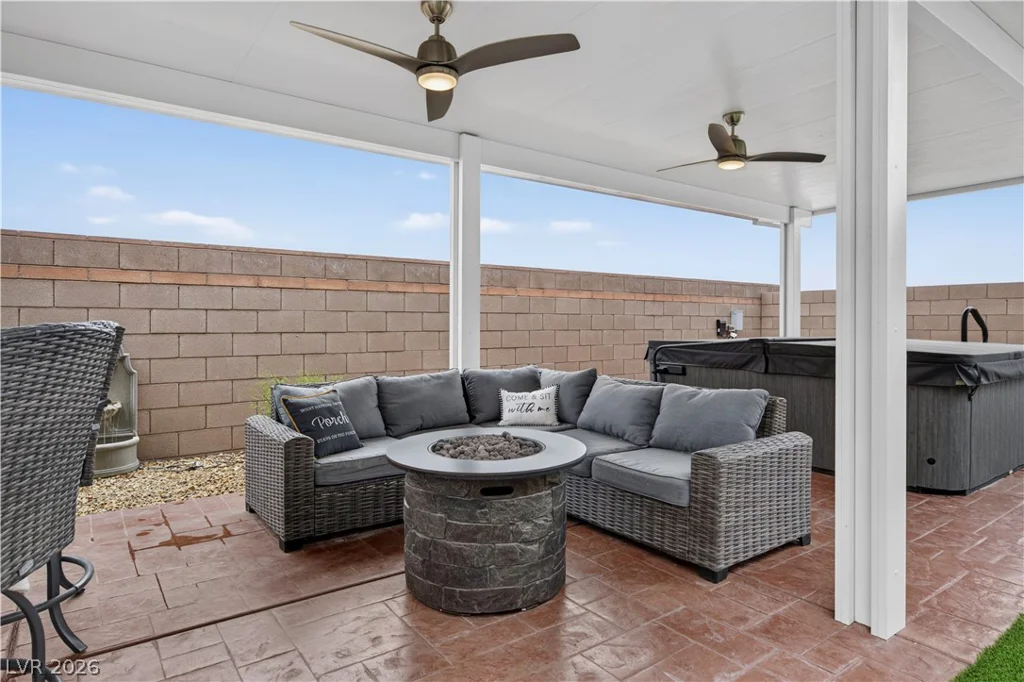 2681 Cava Tirreni, Henderson, NV 89044