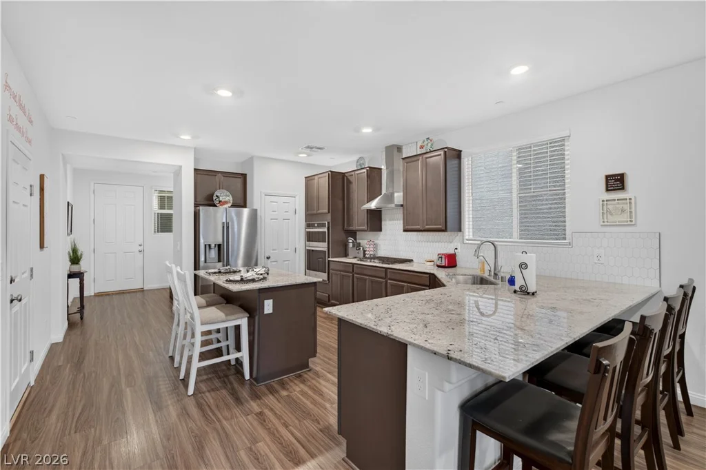 2681 Cava Tirreni, Henderson, NV 89044