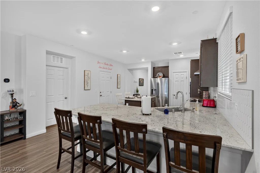 2681 Cava Tirreni, Henderson, NV 89044