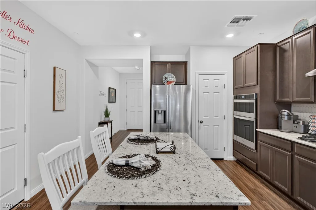 2681 Cava Tirreni, Henderson, NV 89044