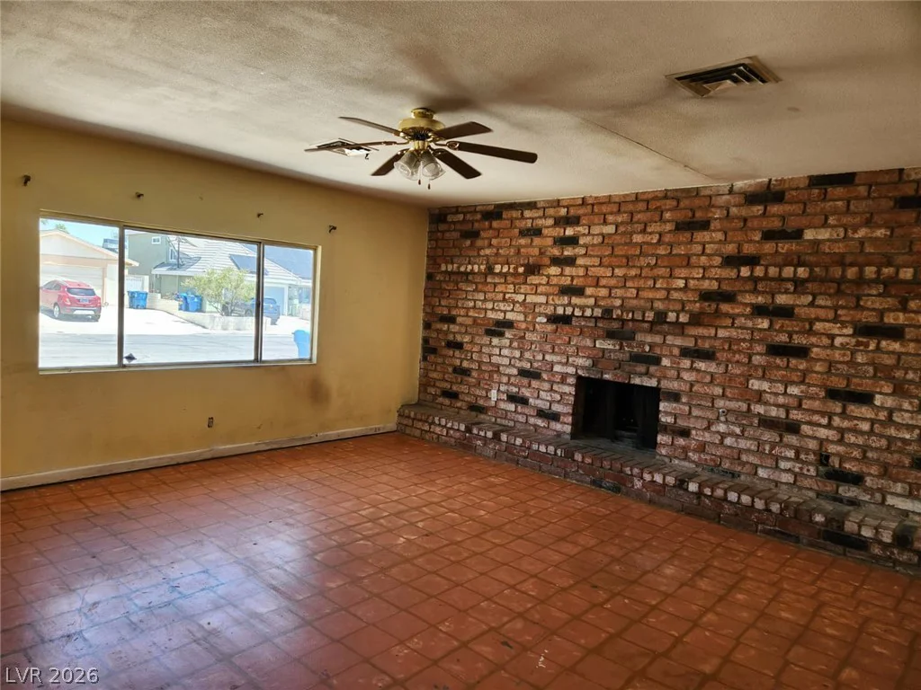 7107 Fenway, Las Vegas, NV 89147