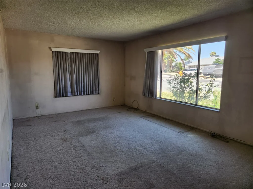 7107 Fenway, Las Vegas, NV 89147