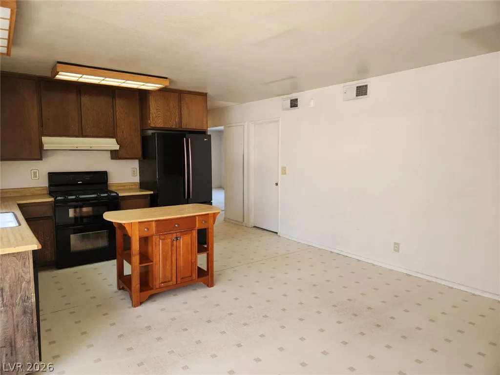 7107 Fenway, Las Vegas, NV 89147