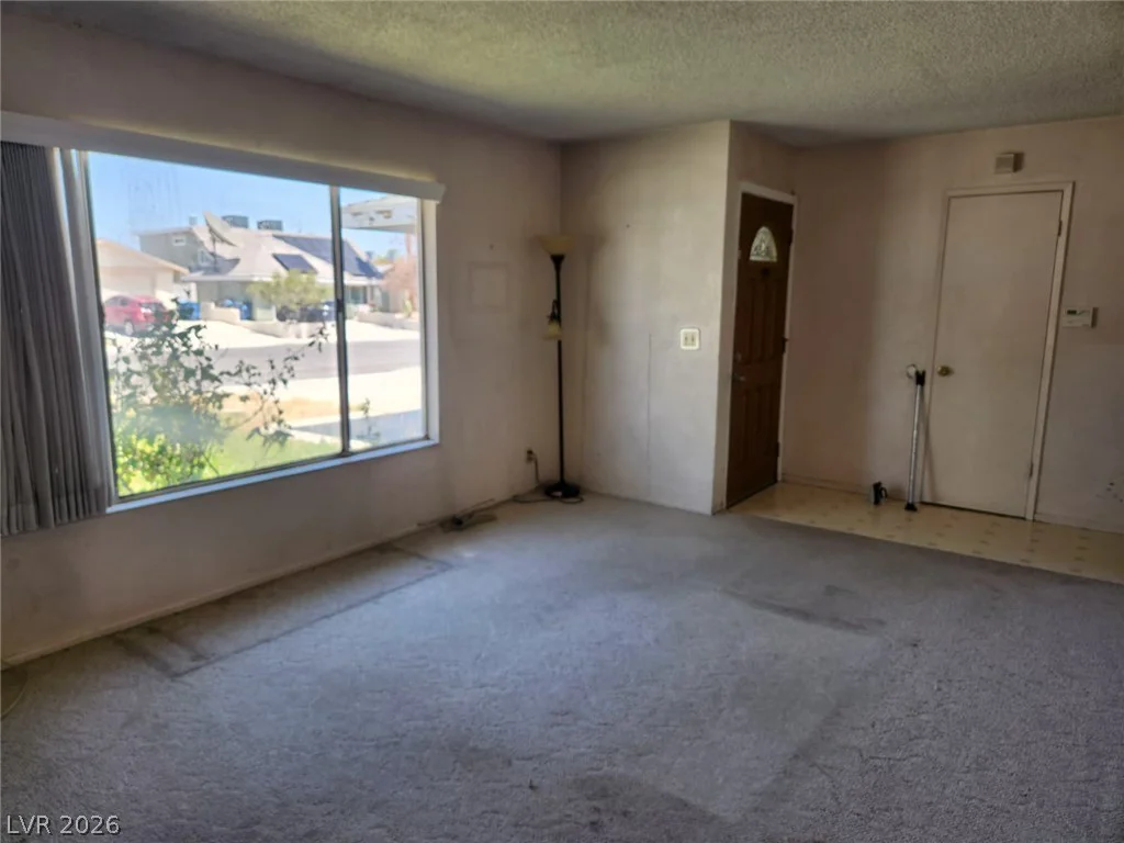 7107 Fenway, Las Vegas, NV 89147