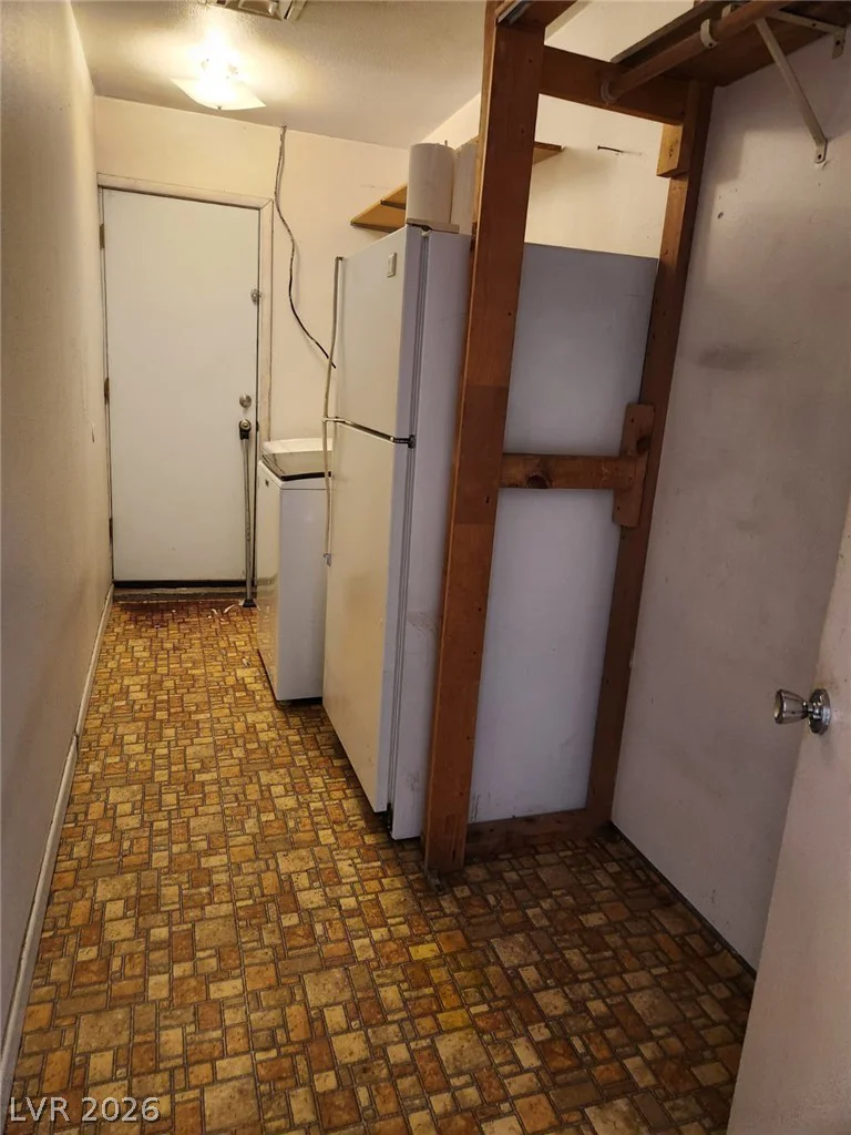 7107 Fenway, Las Vegas, NV 89147