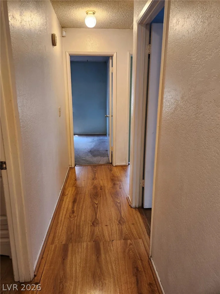7107 Fenway, Las Vegas, NV 89147