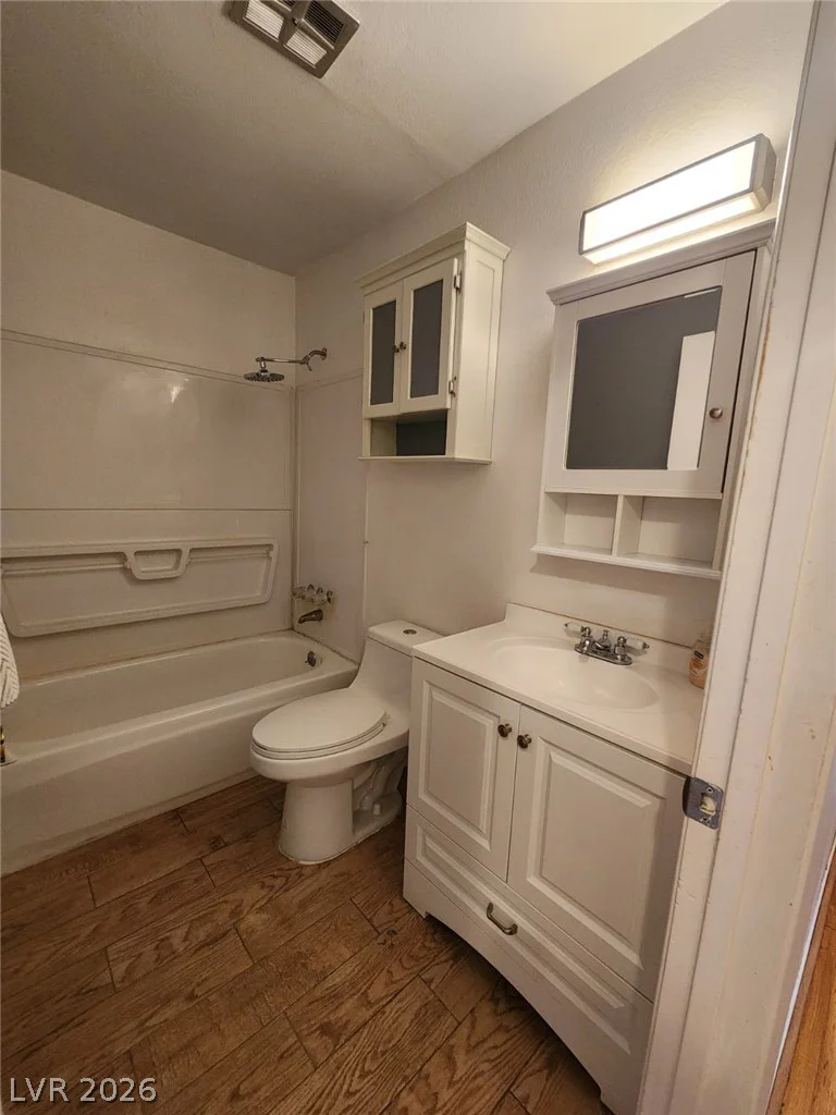 7107 Fenway, Las Vegas, NV 89147