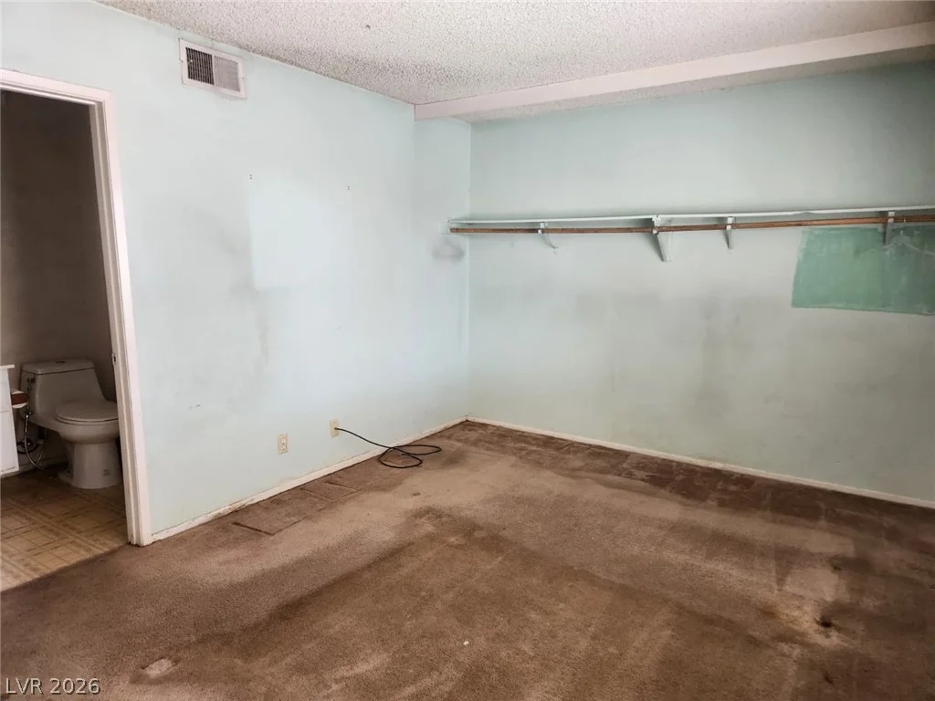 7107 Fenway, Las Vegas, NV 89147