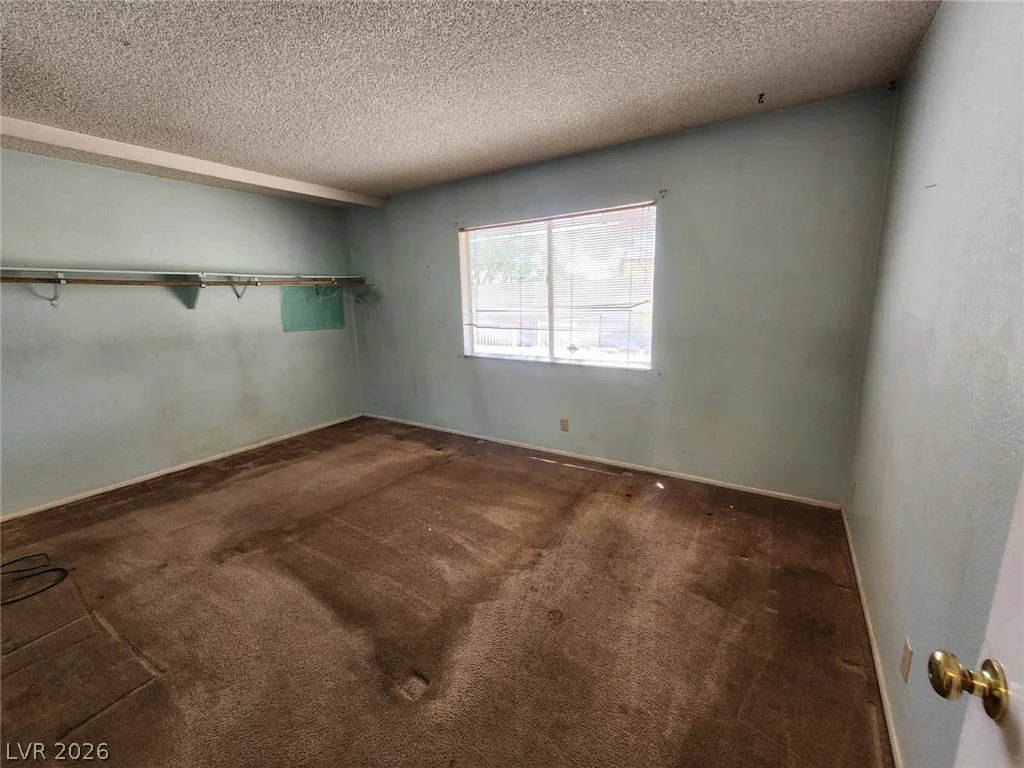 7107 Fenway, Las Vegas, NV 89147