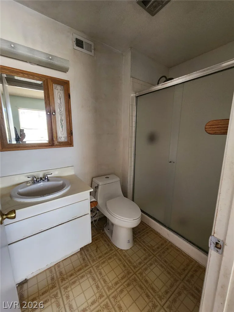 7107 Fenway, Las Vegas, NV 89147