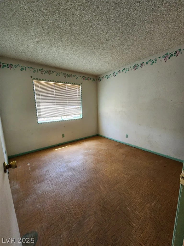 7107 Fenway, Las Vegas, NV 89147