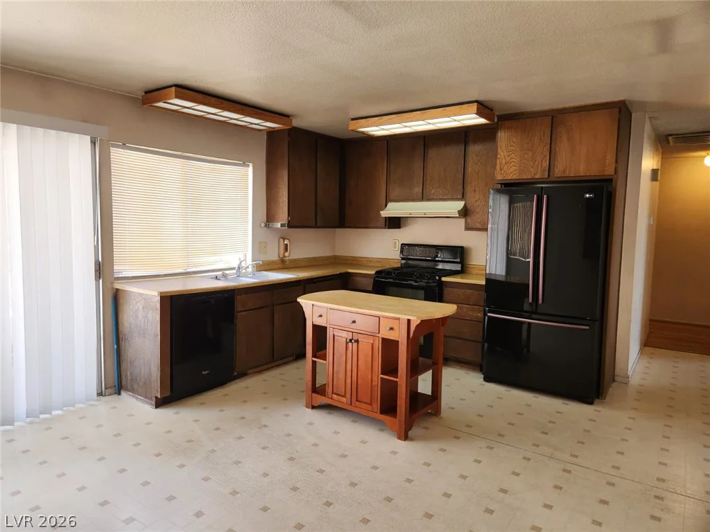 7107 Fenway, Las Vegas, NV 89147