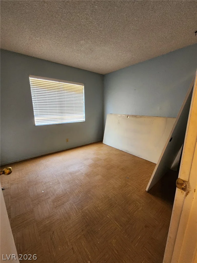 7107 Fenway, Las Vegas, NV 89147