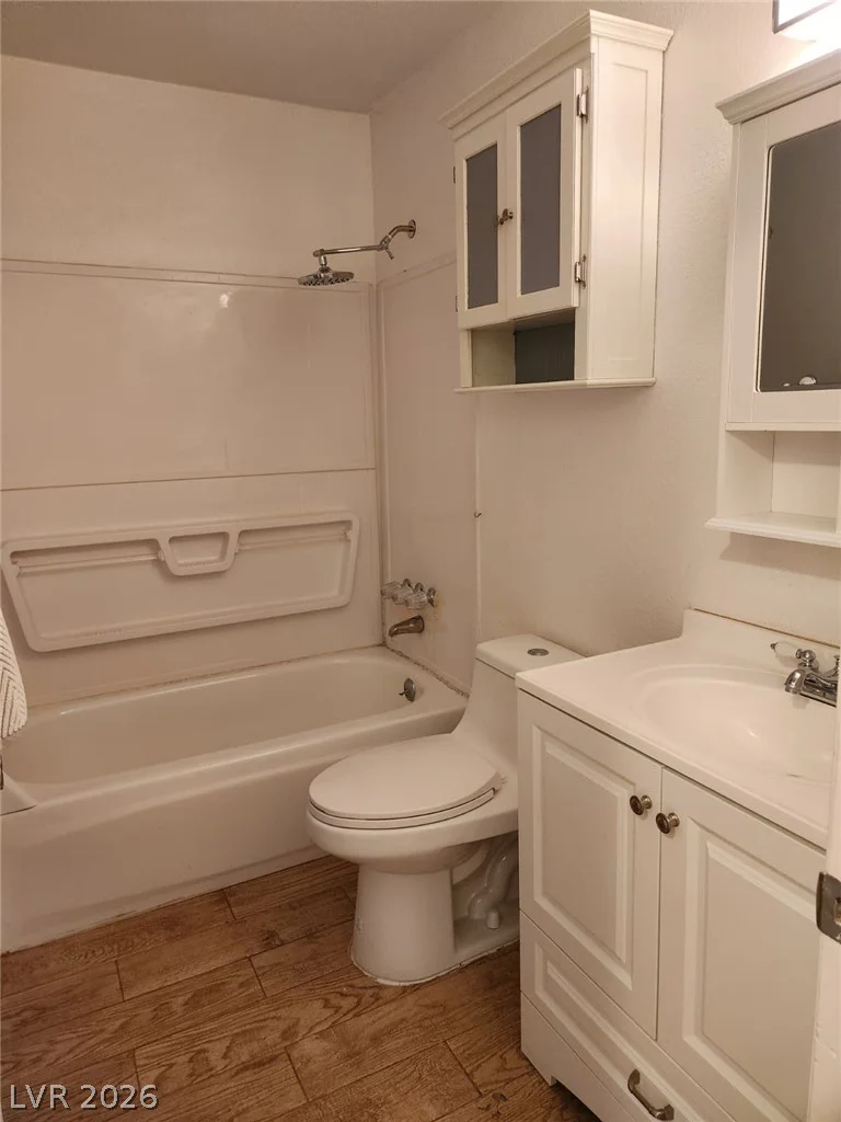 7107 Fenway, Las Vegas, NV 89147