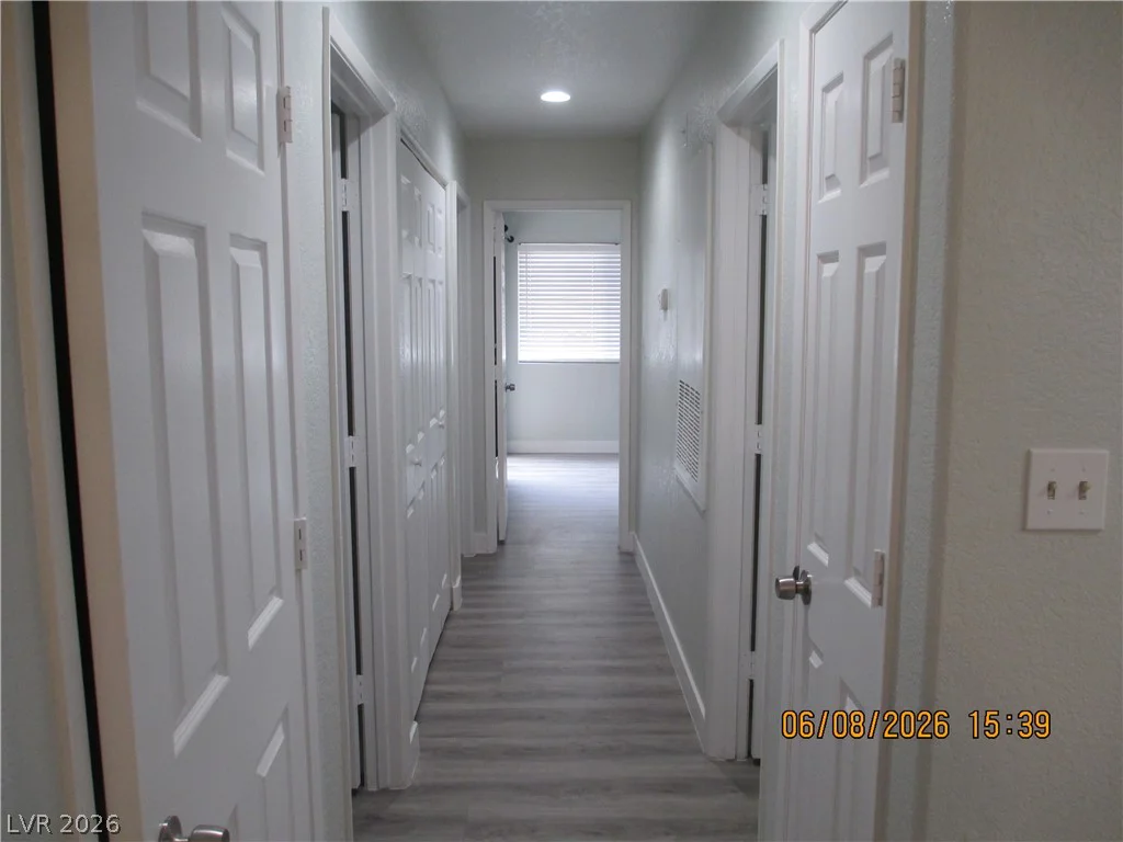 5028 Rainbow, Las Vegas, NV 89118
