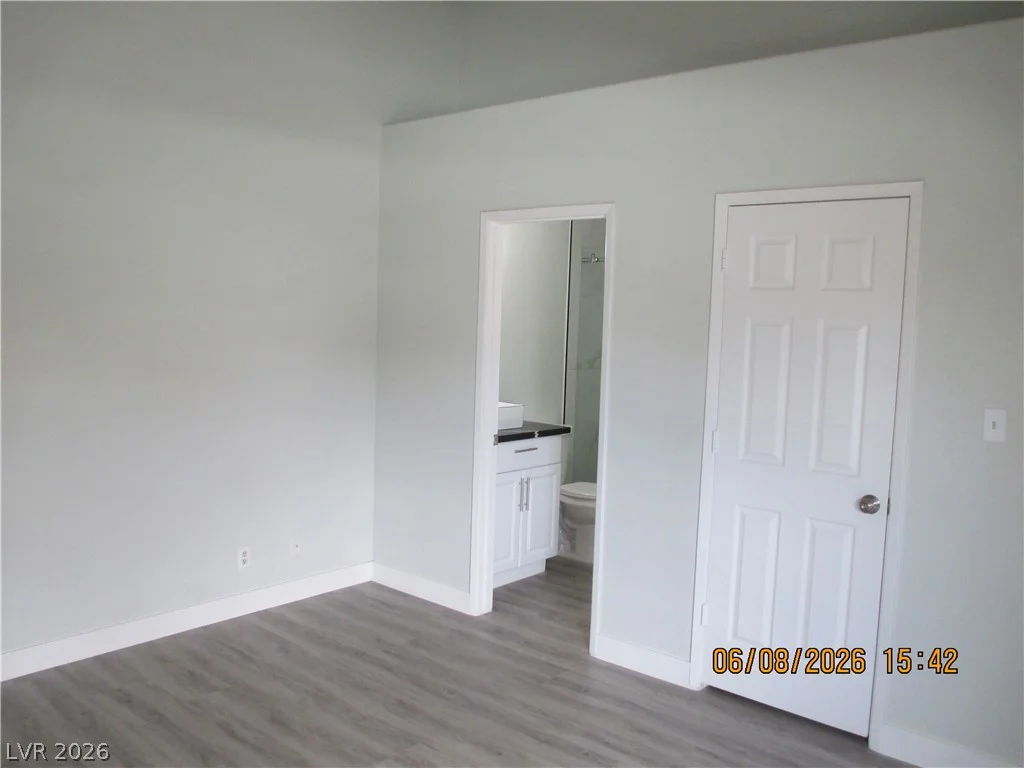 5028 Rainbow, Las Vegas, NV 89118