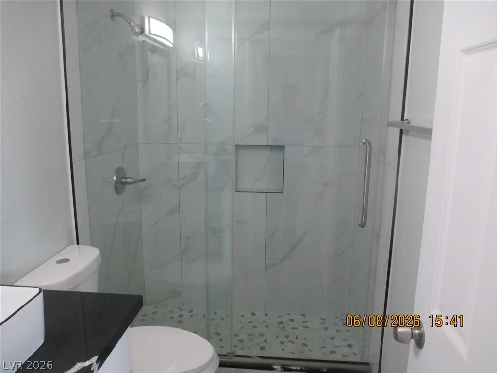 5028 Rainbow, Las Vegas, NV 89118