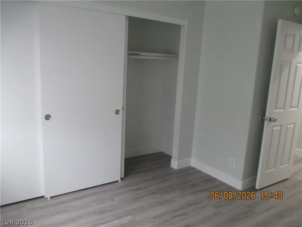 5028 Rainbow, Las Vegas, NV 89118