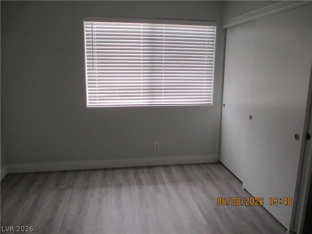 5028 Rainbow, Las Vegas, NV 89118