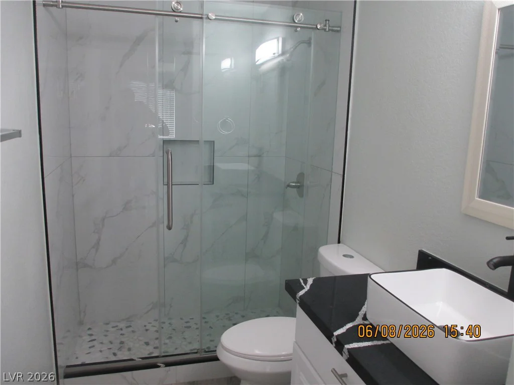 5028 Rainbow, Las Vegas, NV 89118