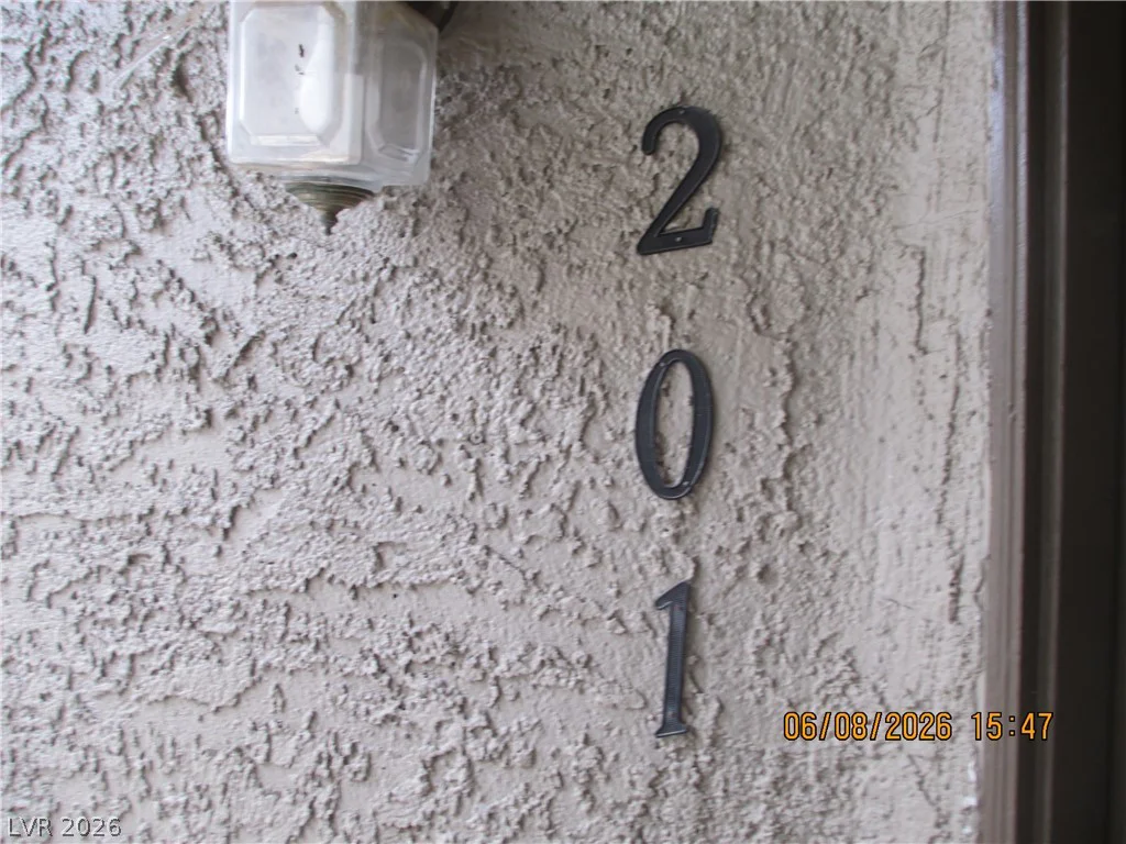 5028 Rainbow, Las Vegas, NV 89118