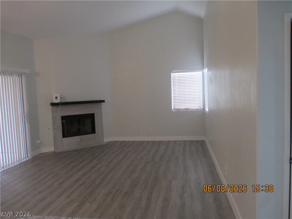 5028 Rainbow, Las Vegas, NV 89118