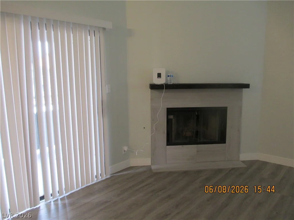 5028 Rainbow, Las Vegas, NV 89118