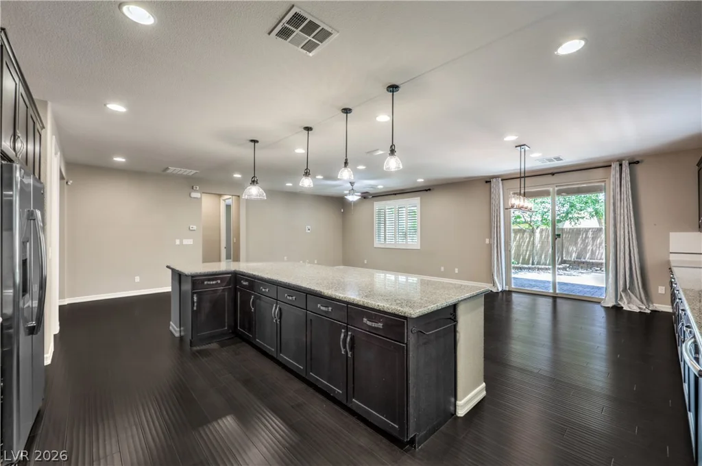 8836 Nolene Stream, Las Vegas, NV 89131