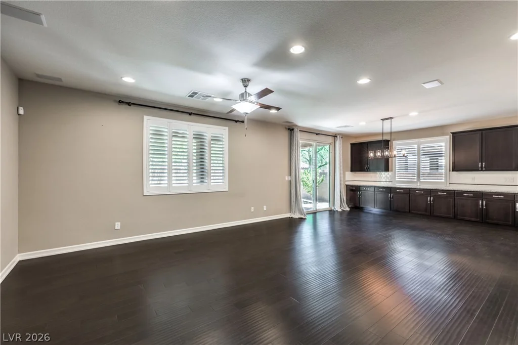 8836 Nolene Stream, Las Vegas, NV 89131