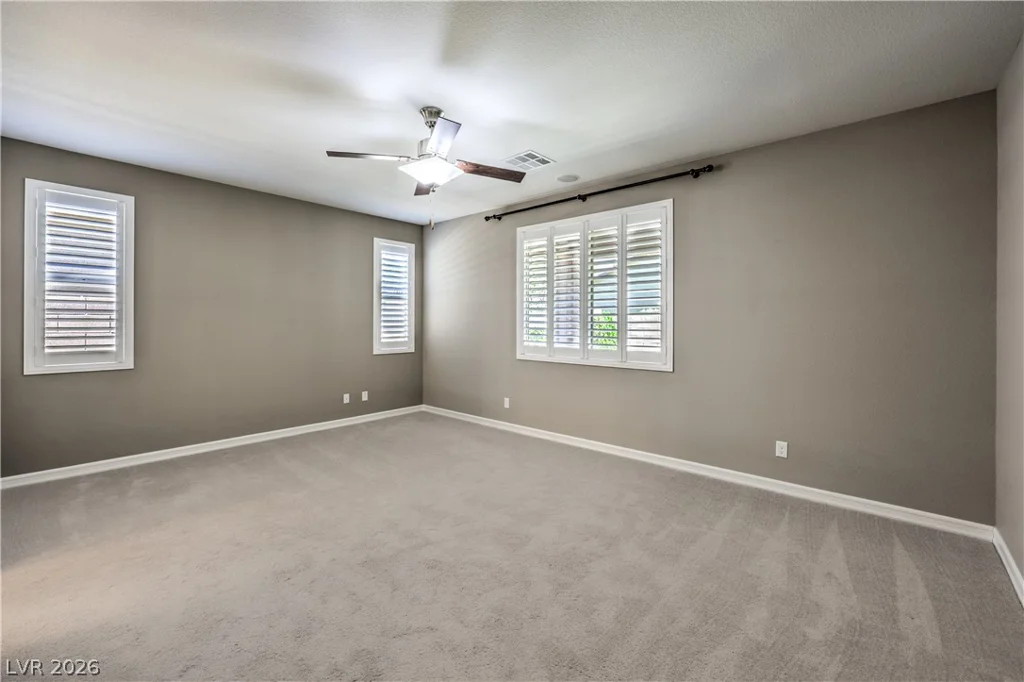 8836 Nolene Stream, Las Vegas, NV 89131