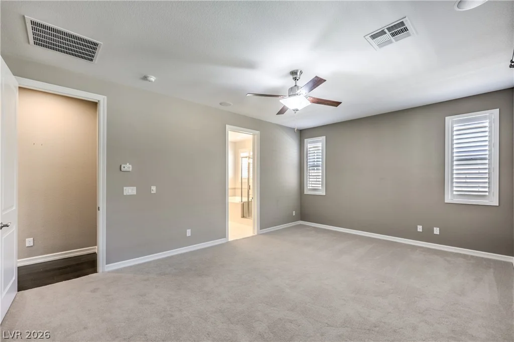 8836 Nolene Stream, Las Vegas, NV 89131