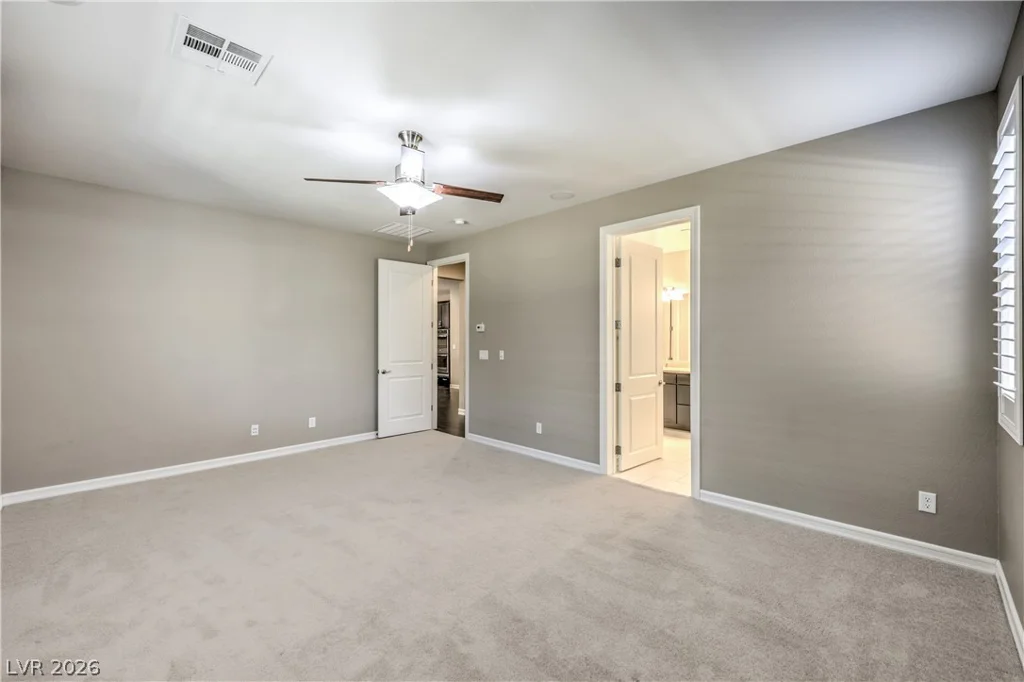8836 Nolene Stream, Las Vegas, NV 89131