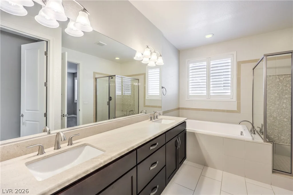 8836 Nolene Stream, Las Vegas, NV 89131