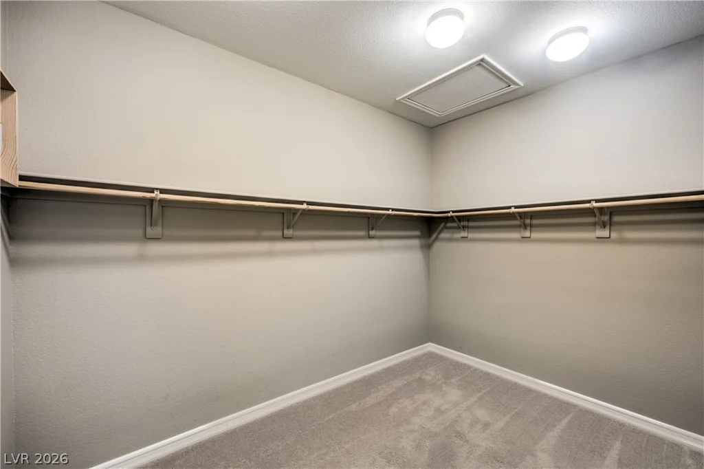 8836 Nolene Stream, Las Vegas, NV 89131