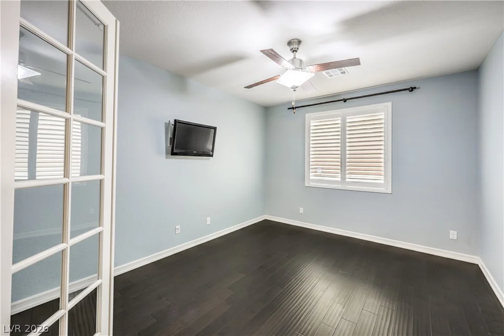 8836 Nolene Stream, Las Vegas, NV 89131