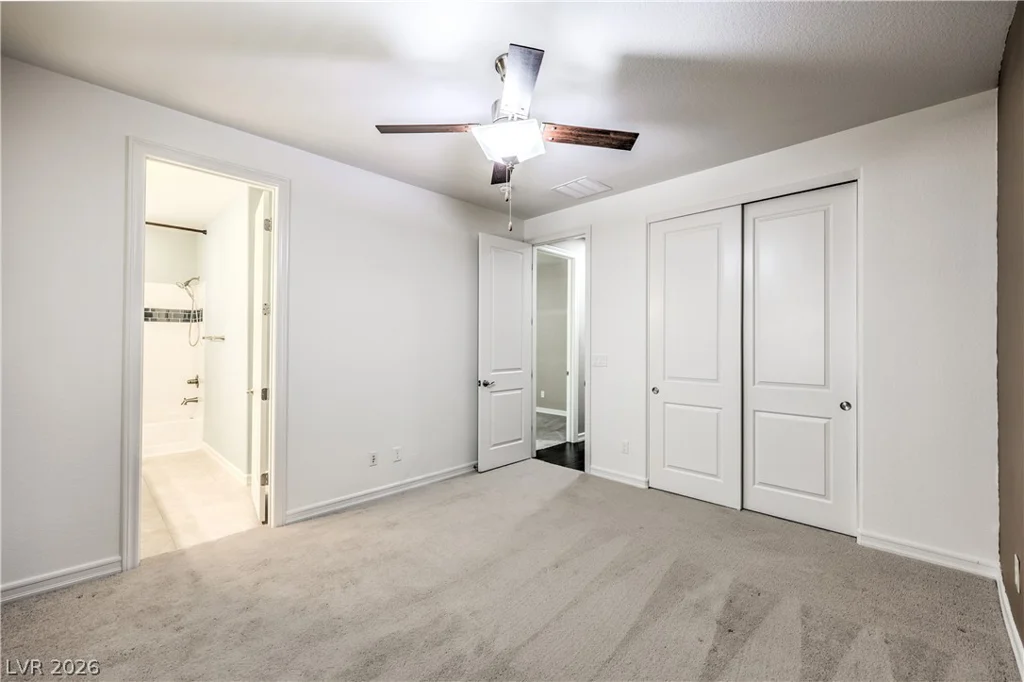 8836 Nolene Stream, Las Vegas, NV 89131